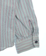 SUGAR CANE（シュガーケーン）カジュアルシャツ 青 サイズ:XL メンズ/2200617875079