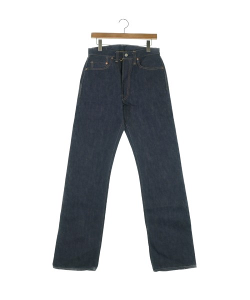 SUGAR CANE(シュガーケーン)のデニムパンツ サイズ:30(M位) 11,800円
