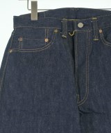 SUGAR CANE（シュガーケーン）デニムパンツ 紺 サイズ:30(M位) メンズ/2200717057122