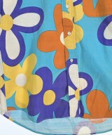 SUGAR CANE（シュガーケーン）カジュアルシャツ 青 サイズ:S メンズ/2200640363024