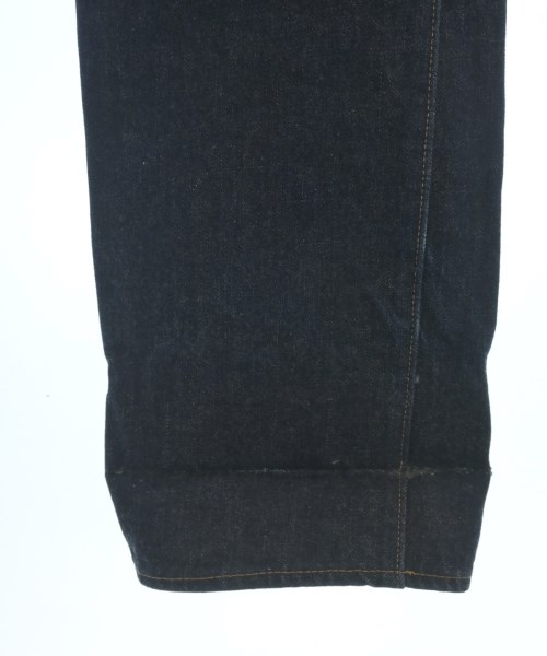 SUGAR CANE（シュガーケーン）デニムパンツ 紺 サイズ:32(L位) メンズ/2200642142092