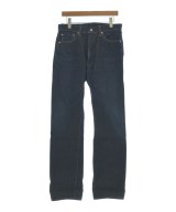 SUGAR CANE（シュガーケーン）デニムパンツ 紺 サイズ:32(L位) メンズ/2200642142092