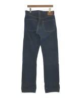 SUGAR CANE（シュガーケーン）デニムパンツ 紺 サイズ:32(L位) メンズ/2200642142092