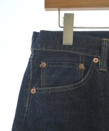 SUGAR CANE（シュガーケーン）デニムパンツ 紺 サイズ:32(L位) メンズ/2200642142092