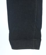 SUGAR CANE（シュガーケーン）デニムパンツ 紺 サイズ:32(L位) メンズ/2200642142092