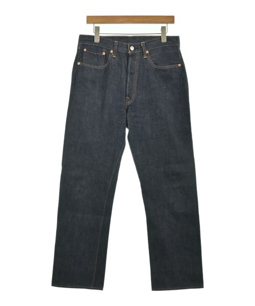 SUGAR CANE(シュガーケーン)のデニムパンツ サイズ:32(L位) 11,800円