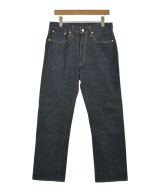 SUGAR CANE（シュガーケーン）デニムパンツ 紺 サイズ:32(L位) メンズ/2200701463489