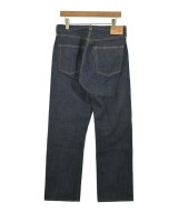SUGAR CANE（シュガーケーン）デニムパンツ 紺 サイズ:32(L位) メンズ/2200701463489