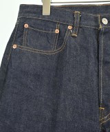 SUGAR CANE（シュガーケーン）デニムパンツ 紺 サイズ:32(L位) メンズ/2200701463489