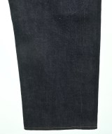 SUGAR CANE（シュガーケーン）デニムパンツ 紺 サイズ:32(L位) メンズ/2200701463489