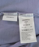 John bull（ジョンブル）ワンピース 青 サイズ:F レディース/2200510858032