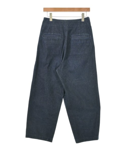 John bull（ジョンブル）デニムパンツ 紺 サイズ:SS メンズ/2200523939438