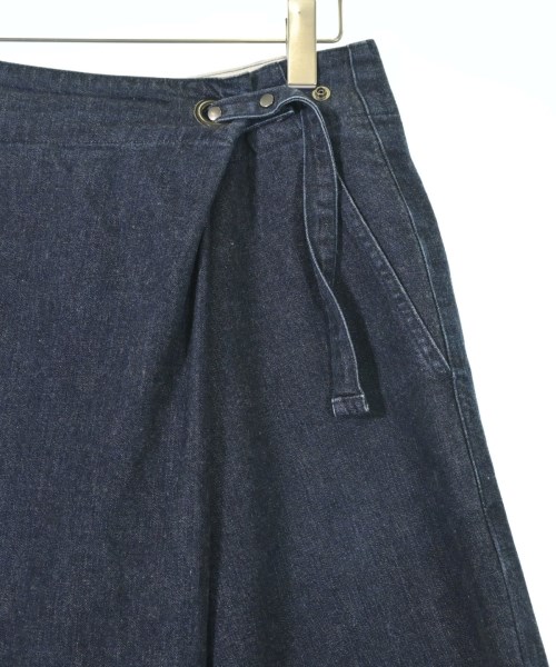 John bull（ジョンブル）デニムパンツ 紺 サイズ:SS メンズ/2200523939438