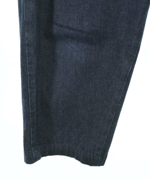 John bull（ジョンブル）デニムパンツ 紺 サイズ:SS メンズ/2200523939438