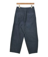 John bull（ジョンブル）デニムパンツ 紺 サイズ:SS メンズ/2200523939438