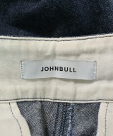 John bull（ジョンブル）デニムパンツ 紺 サイズ:SS メンズ/2200523939438