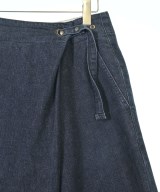 John bull（ジョンブル）デニムパンツ 紺 サイズ:SS メンズ/2200523939438