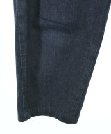 John bull（ジョンブル）デニムパンツ 紺 サイズ:SS メンズ/2200523939438