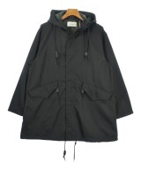 John bull マウンテンパーカー