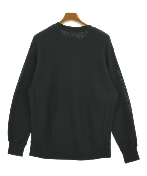 John bull（ジョンブル）スウェット 黒 サイズ:S メンズ/2200524099032