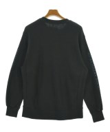 John bull（ジョンブル）スウェット 黒 サイズ:S メンズ/2200524099032