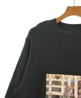 John bull（ジョンブル）スウェット 黒 サイズ:S メンズ/2200524099032