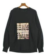 John bull スウェット