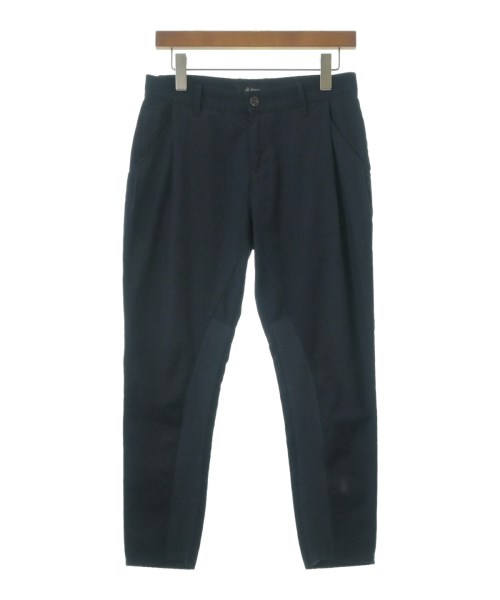 John bull(ジョンブル)その他 紺 サイズ:M/2200455834061