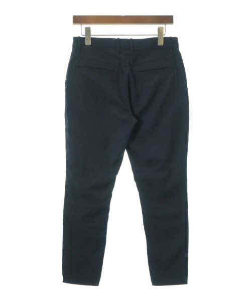 John bull（ジョンブル）その他 紺 サイズ:M メンズ/2200455834061