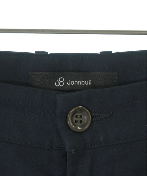 John bull（ジョンブル）その他 紺 サイズ:M メンズ/2200455834061