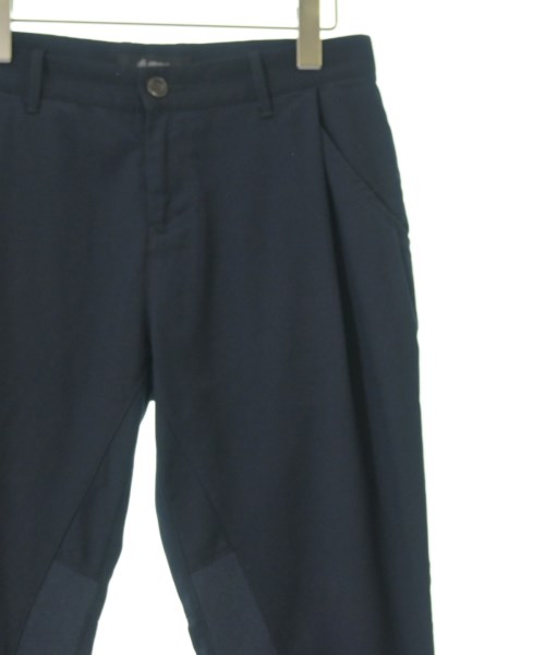 John bull（ジョンブル）その他 紺 サイズ:M メンズ/2200455834061