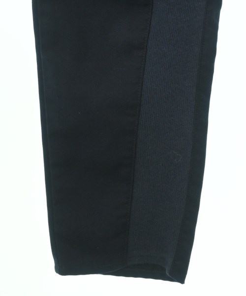 John bull（ジョンブル）その他 紺 サイズ:M メンズ/2200455834061