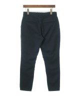 John bull（ジョンブル）その他 紺 サイズ:M メンズ/2200455834061