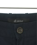 John bull（ジョンブル）その他 紺 サイズ:M メンズ/2200455834061