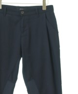 John bull（ジョンブル）その他 紺 サイズ:M メンズ/2200455834061