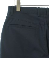 John bull（ジョンブル）その他 紺 サイズ:M メンズ/2200455834061