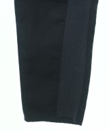 John bull（ジョンブル）その他 紺 サイズ:M メンズ/2200455834061