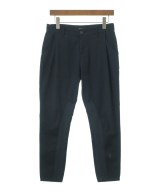 John bull パンツ（その他）