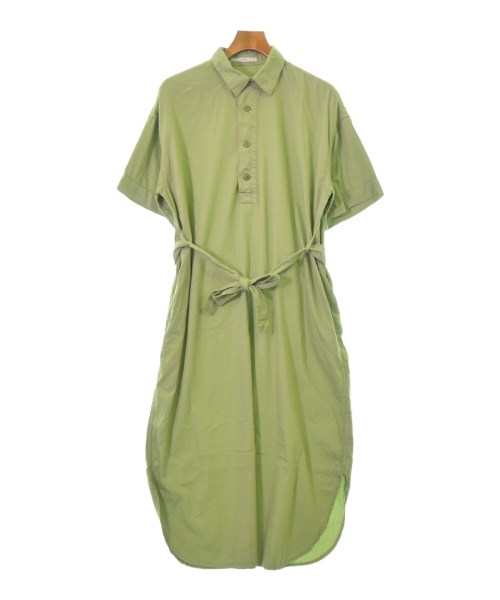 ジョンブル(John bull)のJohn bull ワンピース