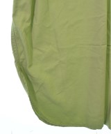 John bull（ジョンブル）ワンピース 緑 サイズ:F レディース/2200458746057