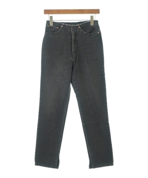 ジョンブル(John bull)のJohn bull デニムパンツ