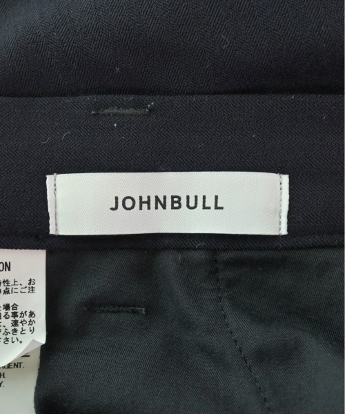 John bull（ジョンブル）その他 紺 サイズ:L メンズ/2200473573287