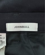 John bull（ジョンブル）その他 紺 サイズ:L メンズ/2200473573287