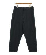 John bull パンツ（その他）