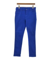 John bull パンツ（その他）