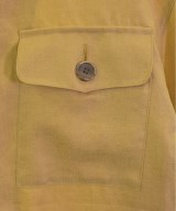 John bull（ジョンブル）カジュアルジャケット ベージュ サイズ:F メンズ/2200489534043