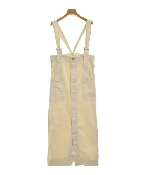 ジョンブル(John bull)のJohn bull ワンピース