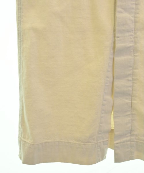 John bull（ジョンブル）ワンピース 白 サイズ:S レディース/2200494964026