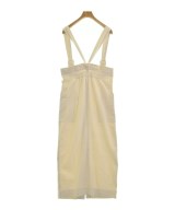 John bull（ジョンブル）ワンピース 白 サイズ:S レディース/2200494964026