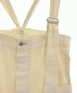 John bull（ジョンブル）ワンピース 白 サイズ:S レディース/2200494964026